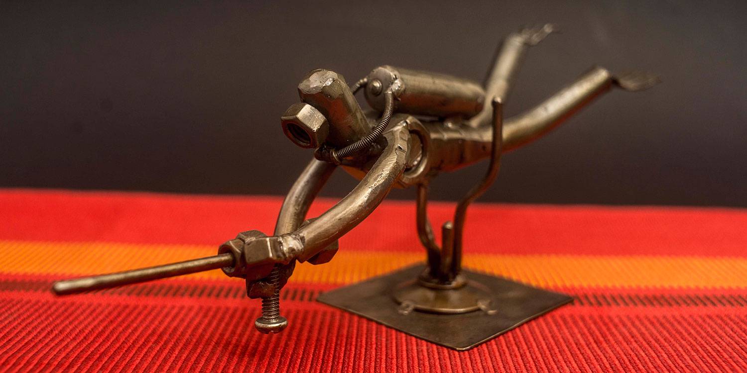 Inicio Regalos Para Hombres