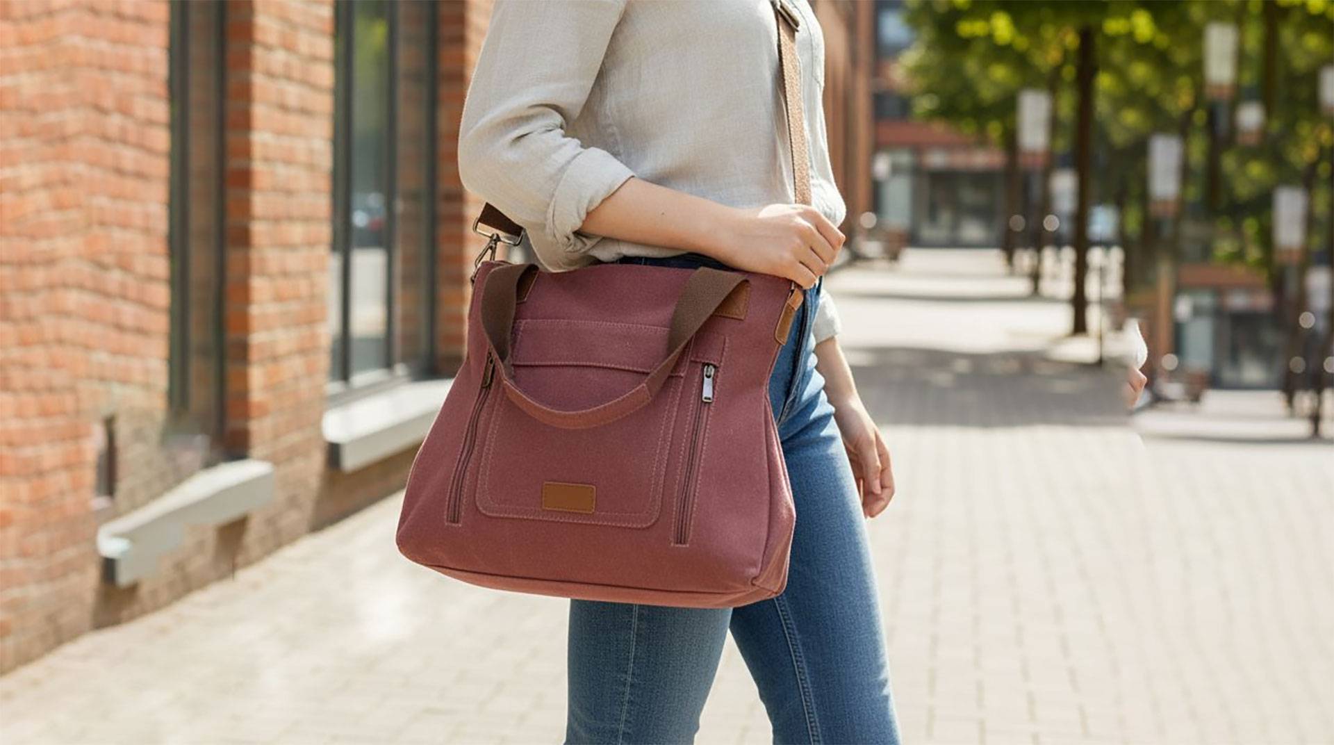 Inicio Bolsos Carteras Portada