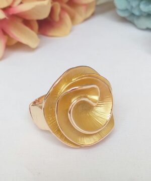 Anillo Ajustable