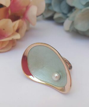 ANILLO FIESTA