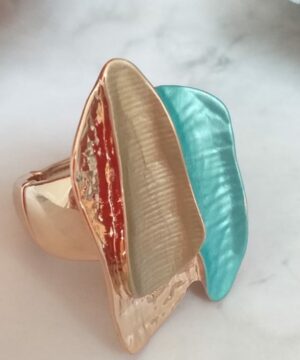 Anillo Ajustable