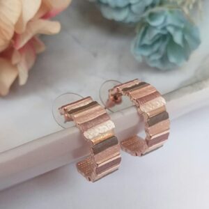 Inicio import placeholder for 8081