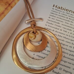 Inicio import placeholder for 7695