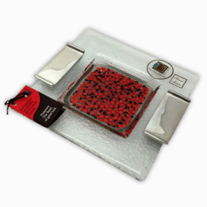 import placeholder for 3235