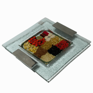 Inicio import placeholder for 3239