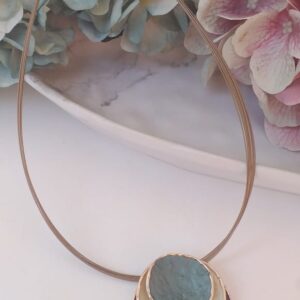 Inicio import placeholder for 5062