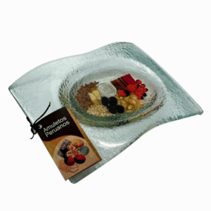 import placeholder for 3243