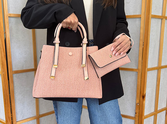 Inicio bolsos carteras