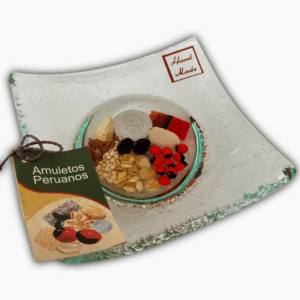 import placeholder for 3828