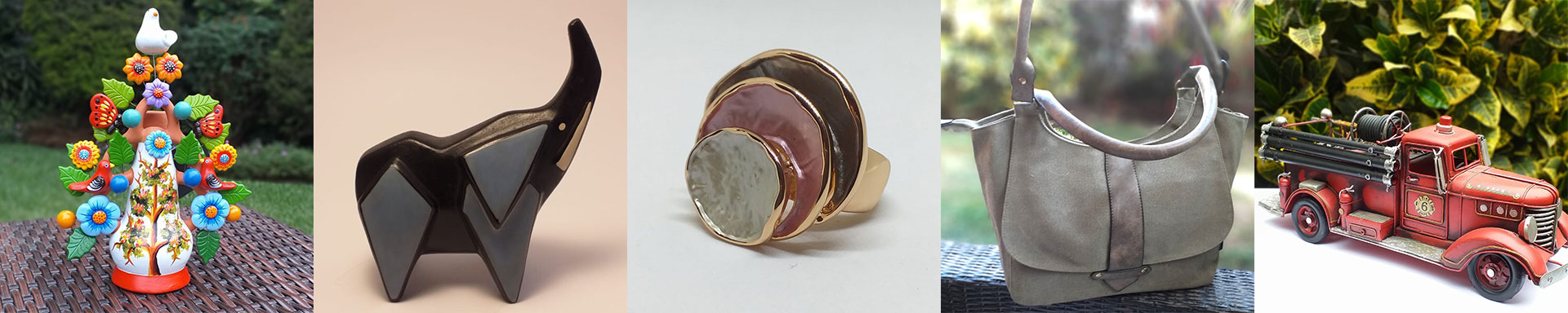 regalos paseo ribeyro regalos paseo ribeyro