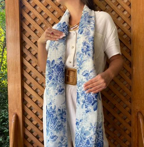 panuelos bufandas panuelos bufandas