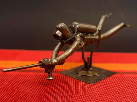 Inicio regalos para hombres2