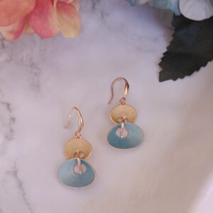 Aretes