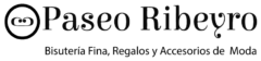 logo paseo ribeyro 1